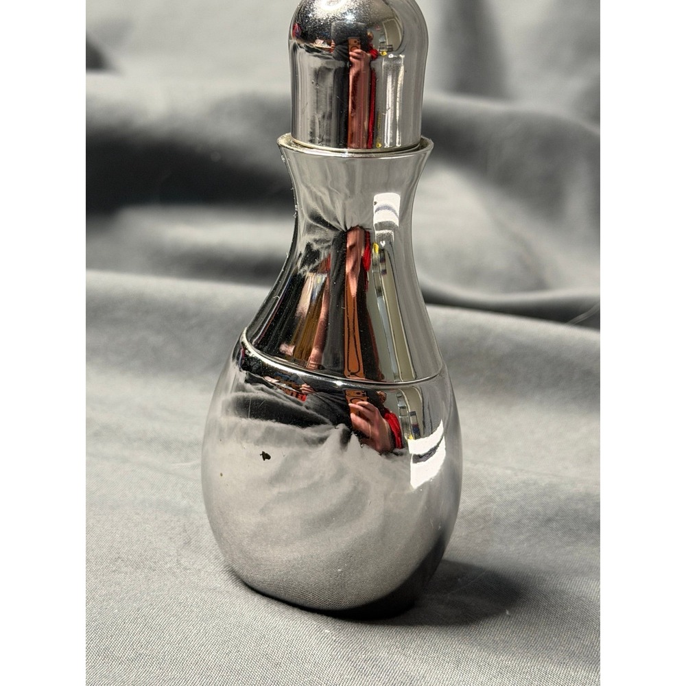 Halston Woman Perfume full vintage